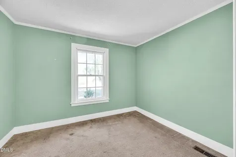 162 Lin Tilley Road Durham NC 27712