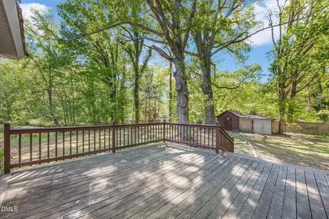 162 Lin Tilley Road Durham NC 27712