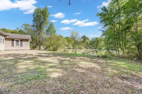 162 Lin Tilley Road Durham NC 27712