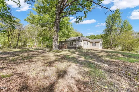 162 Lin Tilley Road Durham NC 27712