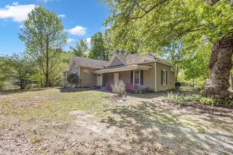 162 Lin Tilley Road Durham NC 27712