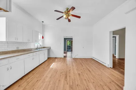 162 Lin Tilley Road Durham NC 27712