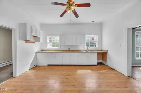 162 Lin Tilley Road Durham NC 27712