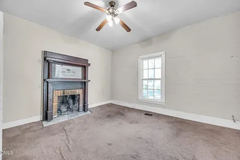 162 Lin Tilley Road Durham NC 27712