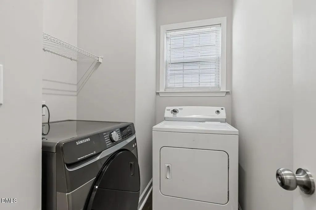 1936 Crag Burn Lane Raleigh NC 27604