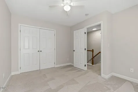 1936 Crag Burn Lane Raleigh NC 27604