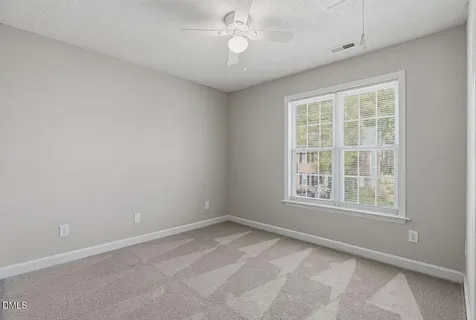 1936 Crag Burn Lane Raleigh NC 27604