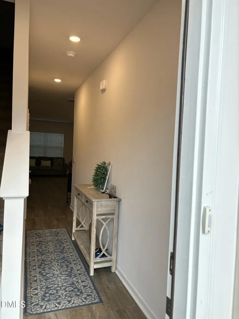 2351 Lily Drive Haw River NC 27258