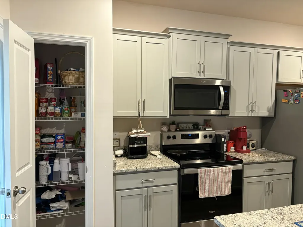 2351 Lily Drive Haw River NC 27258