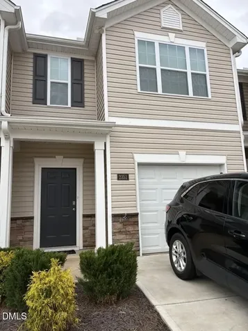 2351 Lily Drive Haw River NC 27258
