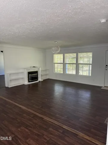 125 Old John Mitchell Road Youngsville NC 27596