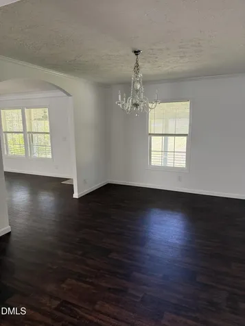 125 Old John Mitchell Road Youngsville NC 27596