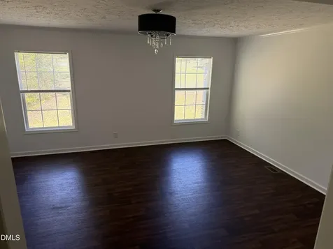 125 Old John Mitchell Road Youngsville NC 27596