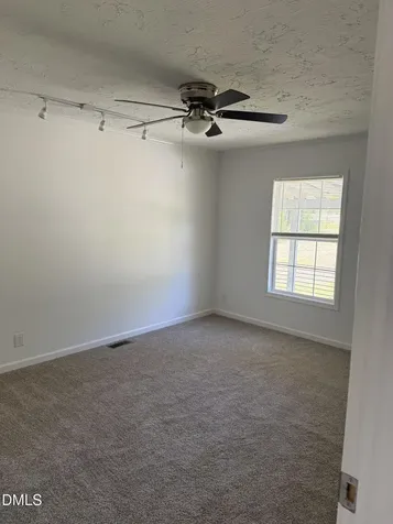 125 Old John Mitchell Road Youngsville NC 27596