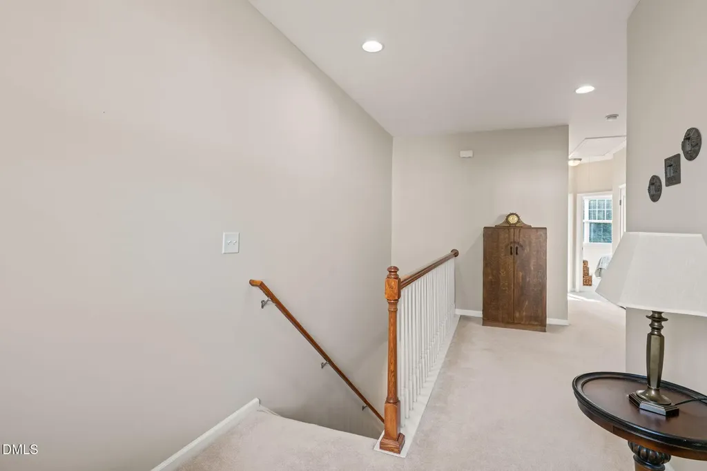 5938 Hourglass Court Raleigh NC 27612