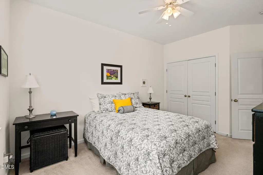 5938 Hourglass Court Raleigh NC 27612
