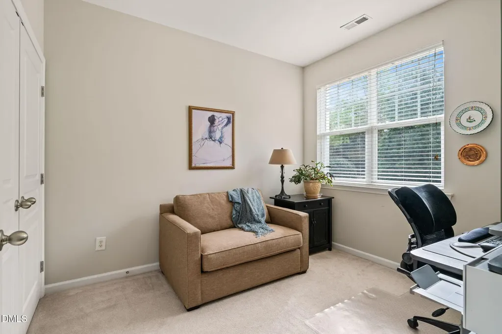 5938 Hourglass Court Raleigh NC 27612
