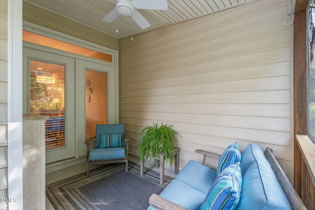 5938 Hourglass Court Raleigh NC 27612