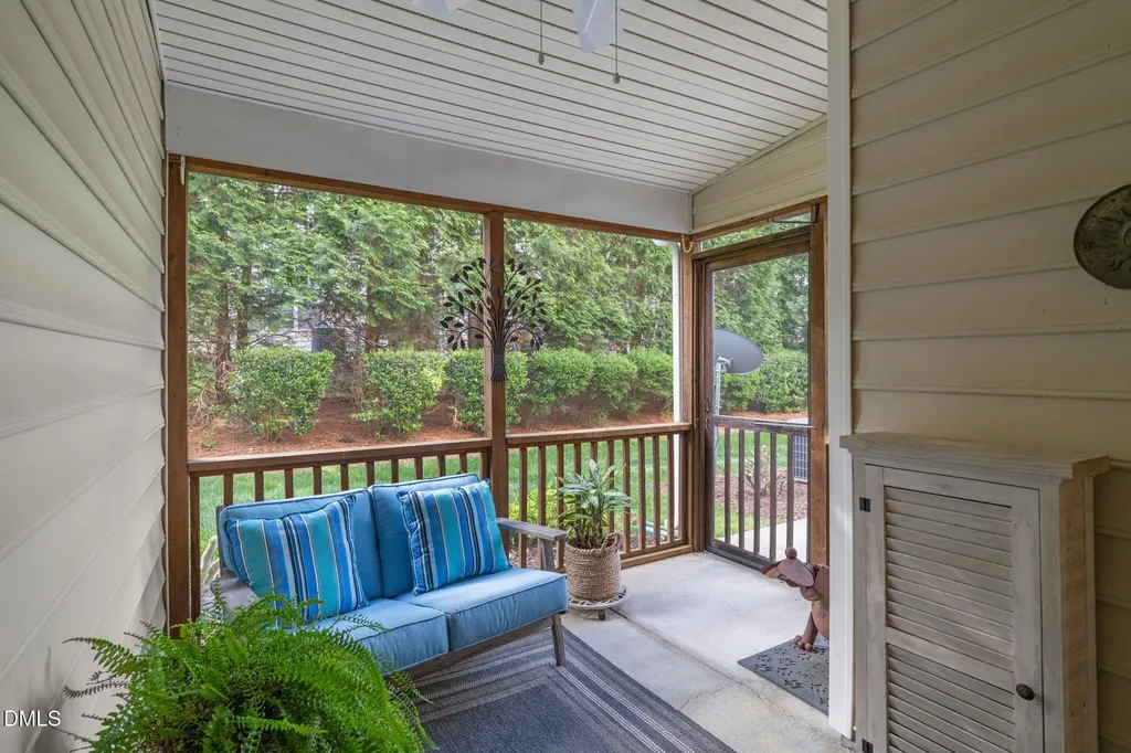 5938 Hourglass Court Raleigh NC 27612