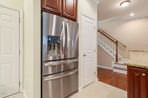 5938 Hourglass Court Raleigh NC 27612