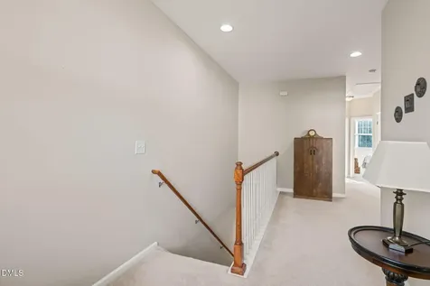 5938 Hourglass Court Raleigh NC 27612