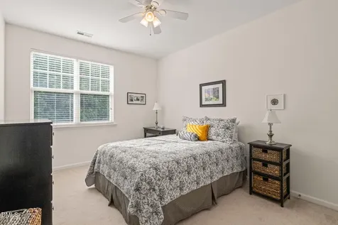 5938 Hourglass Court Raleigh NC 27612