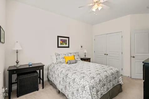 5938 Hourglass Court Raleigh NC 27612