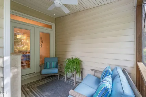 5938 Hourglass Court Raleigh NC 27612