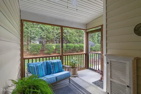5938 Hourglass Court Raleigh NC 27612