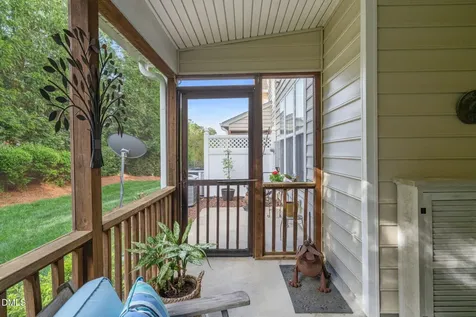 5938 Hourglass Court Raleigh NC 27612
