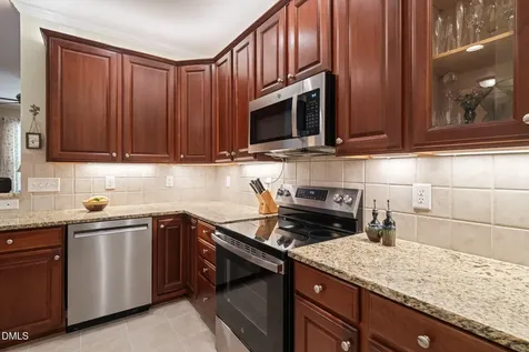 5938 Hourglass Court Raleigh NC 27612