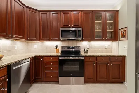 5938 Hourglass Court Raleigh NC 27612