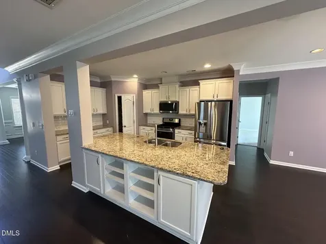 3 Pearl Mill Court Durham NC 27703