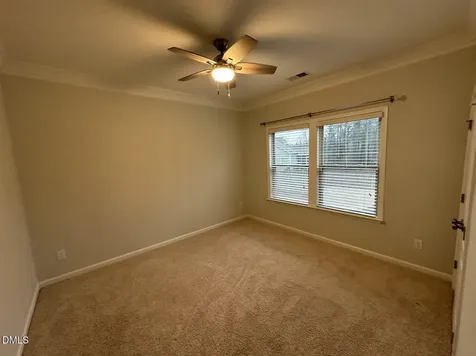 3 Pearl Mill Court Durham NC 27703