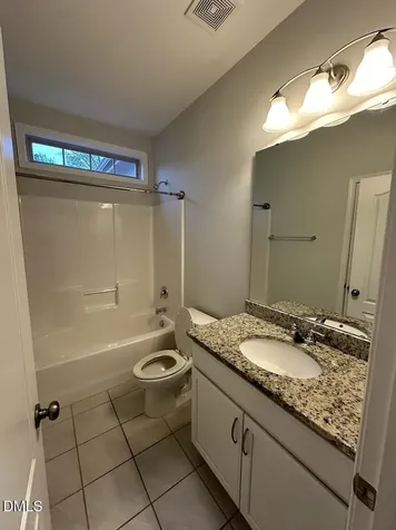 3 Pearl Mill Court Durham NC 27703