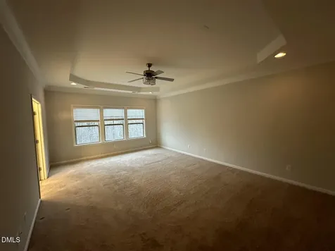 3 Pearl Mill Court Durham NC 27703