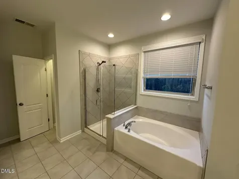 3 Pearl Mill Court Durham NC 27703