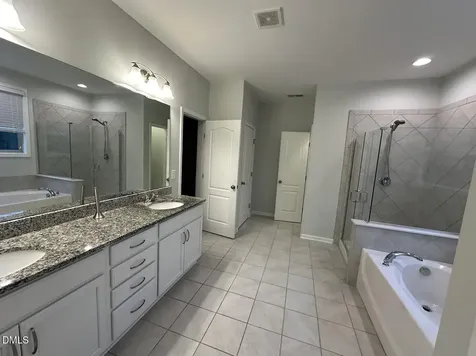 3 Pearl Mill Court Durham NC 27703