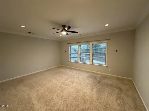 3 Pearl Mill Court Durham NC 27703