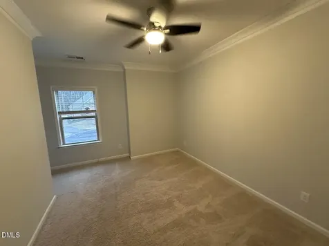 3 Pearl Mill Court Durham NC 27703