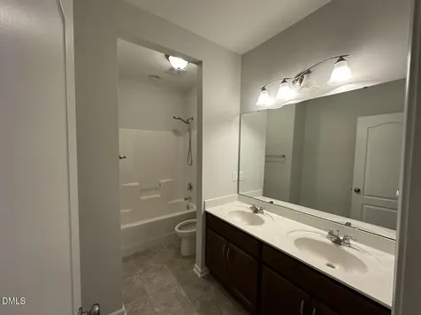 3 Pearl Mill Court Durham NC 27703