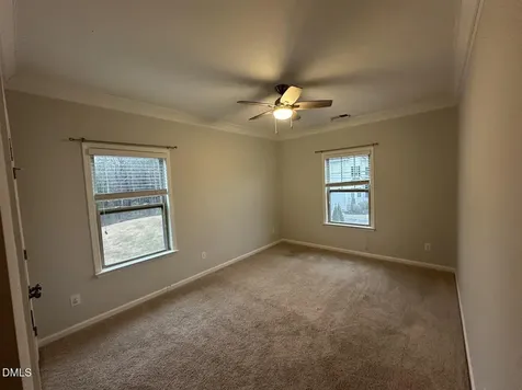 3 Pearl Mill Court Durham NC 27703