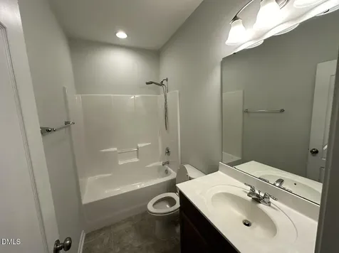 3 Pearl Mill Court Durham NC 27703