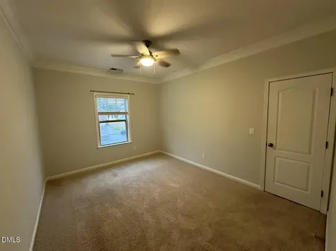 3 Pearl Mill Court Durham NC 27703