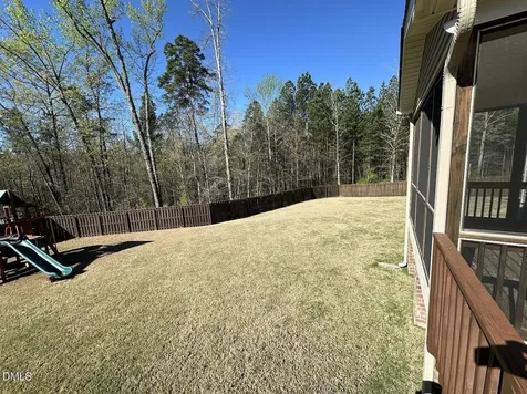 3 Pearl Mill Court Durham NC 27703
