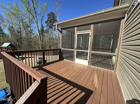 3 Pearl Mill Court Durham NC 27703