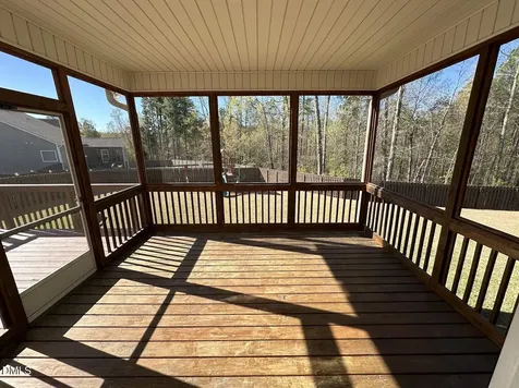3 Pearl Mill Court Durham NC 27703