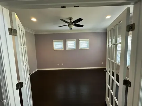 3 Pearl Mill Court Durham NC 27703
