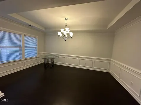 3 Pearl Mill Court Durham NC 27703
