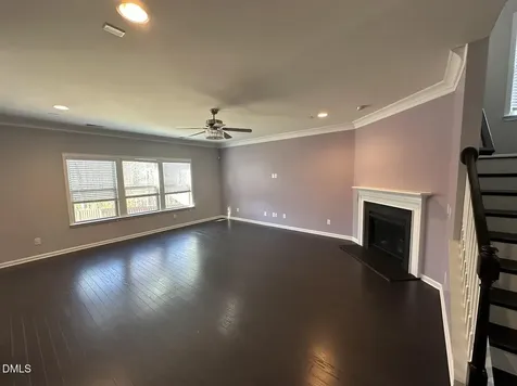 3 Pearl Mill Court Durham NC 27703
